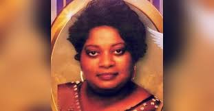 Shelia Beck Obituary