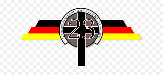 512px 256px 128px 96px 72px 64px 48px 32px. Free Nazis Hate Vectors Bandera Alemania Logo Png Free Transparent Png Images Pngaaa Com