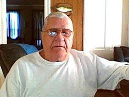 John Dickinson Obituary