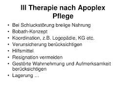 Ppt Apoplex Powerpoint Presentation Free Download Id 5034844