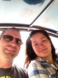 Jason Quillen's Instagram, Twitter & Facebook