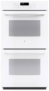 Ge appliances' owner manuals offer use and care guidelines, installation instructions and feature guides. Blog Archives Gugueko