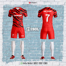 Gambar disamping merupakan salah satu hasil desain baju saya. 91 Ide Bikin Kostum Futsal Disini Kostum Desain Sepatu Sepakbola