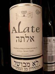 Know thyself (english) — to be able to look into yourself, to know what you are about before you can know others. Nosce Te Ipsum Home Facebook