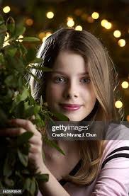 178 Peter Hurd Photos & High Res Pictures