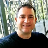 9000+ perfiles de «Ruvalcaba»