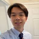 Hui Gu ... Juan Guacho auf xing.com