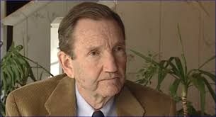 Ramsey Clark and Haiti
