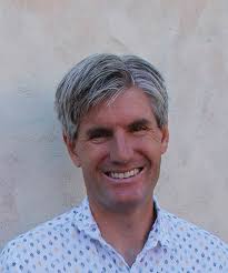 2022 Wine Industry Leaders