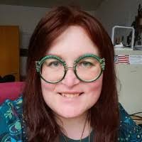 900+ "Zeiter" profiles