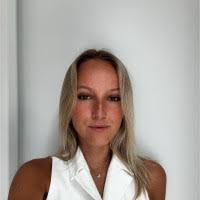 60+ "Wronska" profiles