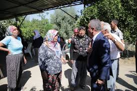 Menderes türel'in eşi ebru türel'den belediye çalışanlarına şok senaryo dersi. Muhittin Bocek On Twitter Onceki Donem Aksu Belediye Baskani Osman Coskun Un Kardesi Bekir Coskunun Vefat Eden Esi Merhume Teslime Hanimin Taziyesindeyiz Merhumeye Allah Tan Rahmet Ailesi Ve Yakinlarina Bassagligi Diliyorum Https T Co Zvxfeonfdv