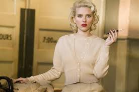 You smoking british goddess waiting for you to purchase my next packet #smoking @cozzy84 @lovelysmoking #findomgoddess #paypig pic.twitter.com/fcecqdsdpz. Limrichestmen Smoking Lovely Pin On Lovely 500x256 Px Download Gif Movie Eva