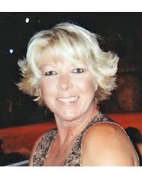 Obituary information for Mrs Ruth Elaine Upton