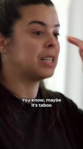 Have you watched the doc yet? Despite impacting 50% of adult women, urinary  incontinence still carries a huge stigma in our society that makes women to  feel isolated in their journeys. But it’s ...