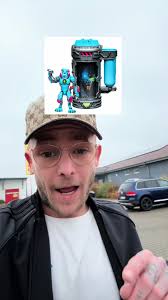 Mrbeast Lab Mutators Spielset Mutationskammer Mit Golden Panther  Actionfigur