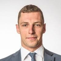 Samuel Horn Email & Phone Number