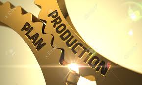 Participa en la producción de sus planes
