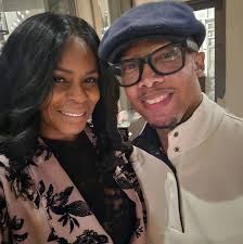 This is my great grandfather Rufus E. Ferrell Sr. He was the vice president  of the Coca-Cola bottling company in Chattanooga. His wife was Mabel Young  Ferrell. My great aunt was Margaret