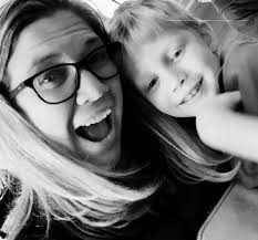 sayyes #momentsthatmatter #childrenarethefuture #workingmomlife #noregrets 