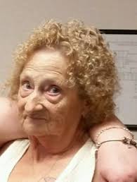 Search Sandra Barnes Obituaries and Funeral Services