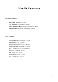 Https Pure Au Dk Ws Files 656280 Abstractbook Xiv International Workshop In Plant Membrane Biology