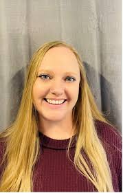 Help us congratulate the following nurses