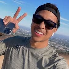 all praise to the most high.