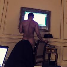 Rapper Drake Nude Leaked Gallery Is Online - Scandal Planet