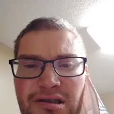 Obituary information for Nicholas J. Dost