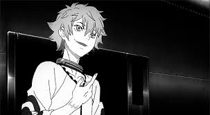 Bts sad playlist (relaxing, crying.) Anime Sad Boy Wallpaper Gif Hachiman Wallpaper