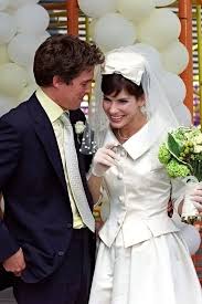 The 40 best films of the last decade. If Two Weeks Notice Is Your Favorite Movie This Deleted Scene Is About To Blow Your Mind In 2020 Two Weeks Notice Wedding Movies Wedding Scene