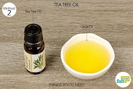 Things You Ll Need To Use Tea Tree Oil To Get Rid Of Blepharitis Blepharitis Tea Tree Oil Benefits Tea Tree Oil