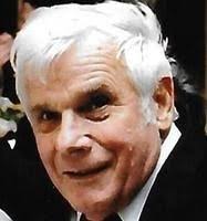 John Kassay Obituary (2019)