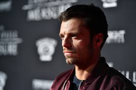 But the winter soldier to cope with that, stan said it's all about developing a thick skin and staying dedicated. Fans Call On Sebastian Stan To Act After Rumored Girlfriend S Asian Night Photos Surface