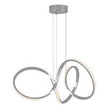 Please be free to buy or wholesale the quality lighting products with creative designs from our factory. Ceiling Lights Kitchen Bedroom More The Home Depot Canada