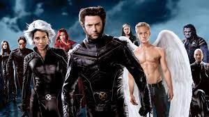It was another rendition of the humans vs mutant story as the humans come up with a cure for mutation. X Men The Last Stand Rakuten Tv