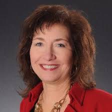 Find Realtors & Real Estate Agents in 44278