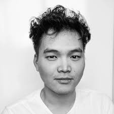 Team — Morpho/genesis Lab