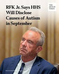 With CDC leadership in flux, states take opposing paths