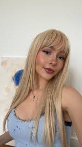 Alex Peterkin's Instagram, Twitter & Facebook