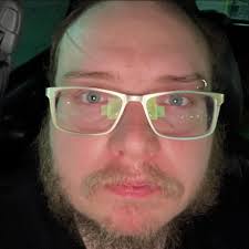 how to form a nu metal cover band?