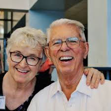 TOP 10 BEST Pet Photography in Sarasota, FL