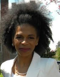 Leadership — PDX Jazz