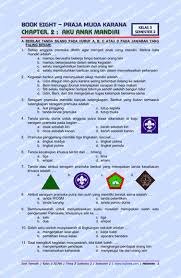 Download Soal Kelas 3 Tema 8 Subtema 2 Kurikulum 2013 Edisi Revisi Terbaru Tahun 2019 2021 Dunia Edukasi