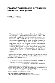 The relative depth of the line is the distinction between romances and marriages. Https Www Jstor Org Stable 3174639