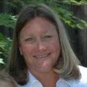 30+ "Katherine Branson" profiles