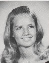 Class of 1970 and 1971 (Pompano Beach Senior High School)