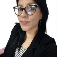 400+ "Luz Paez" profiles