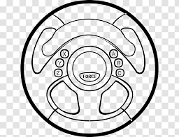 Mazda 3 bk steering wheel. Car Motor Vehicle Steering Wheels Clip Art Black Transparent Png